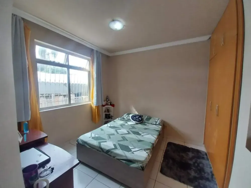 Apartamento, 3 quartos, 87 m² - Foto 14