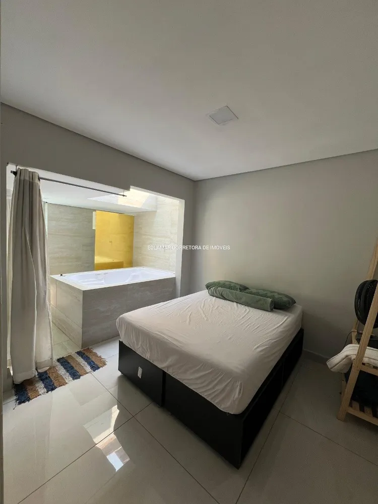Casa, 3 quartos, 130 m² - Foto 7