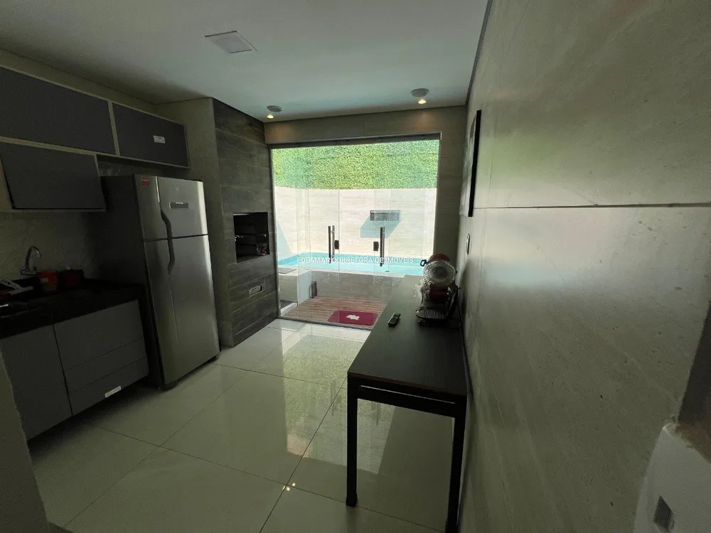 Casa, 3 quartos, 130 m² - Foto 1