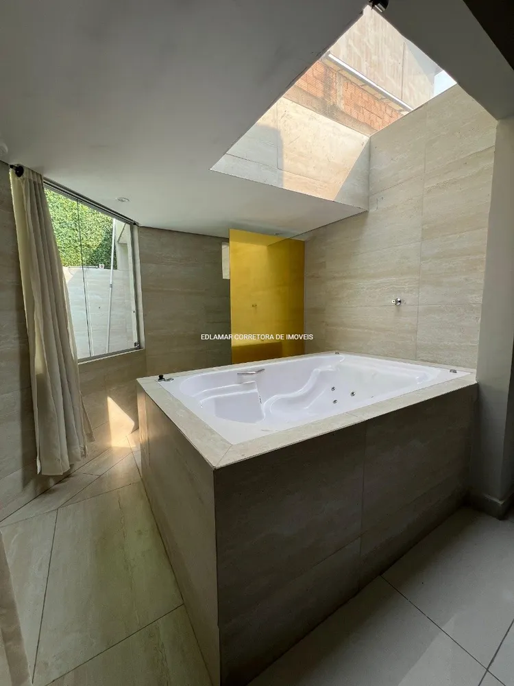 Casa, 3 quartos, 130 m² - Foto 6