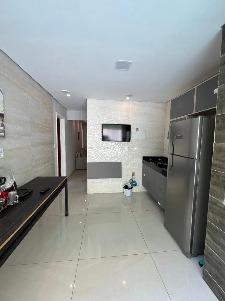 Casa, 3 quartos, 130 m² - Foto 3