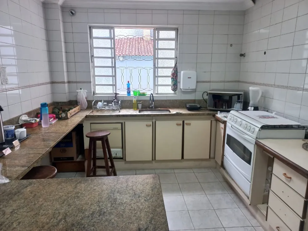 Casa, 3 quartos, 317 m² - Foto 10