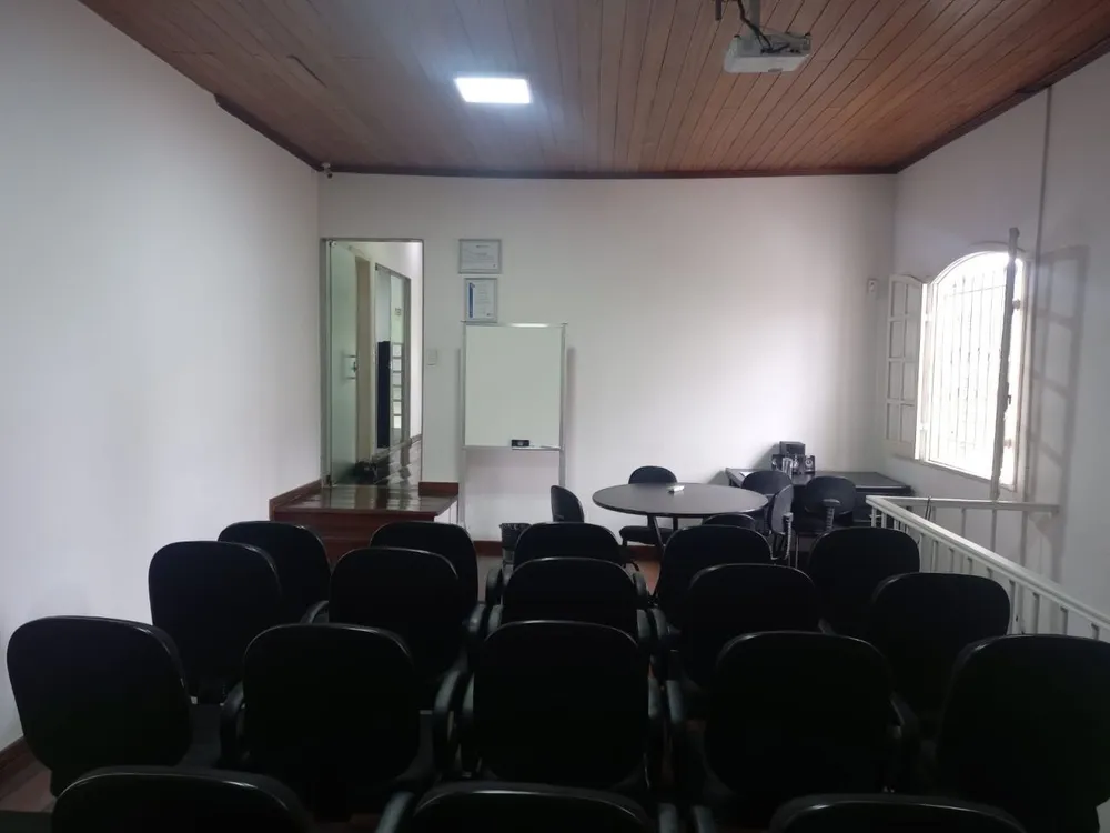 Casa, 3 quartos, 317 m² - Foto 9