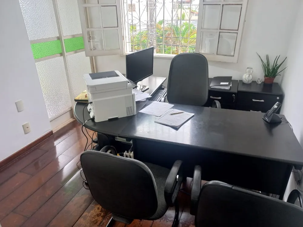 Casa, 3 quartos, 317 m² - Foto 5