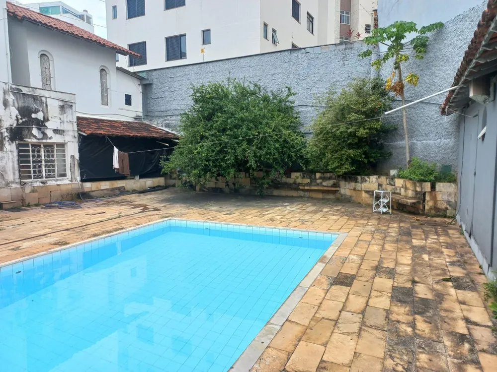 Casa, 3 quartos, 317 m² - Foto 3