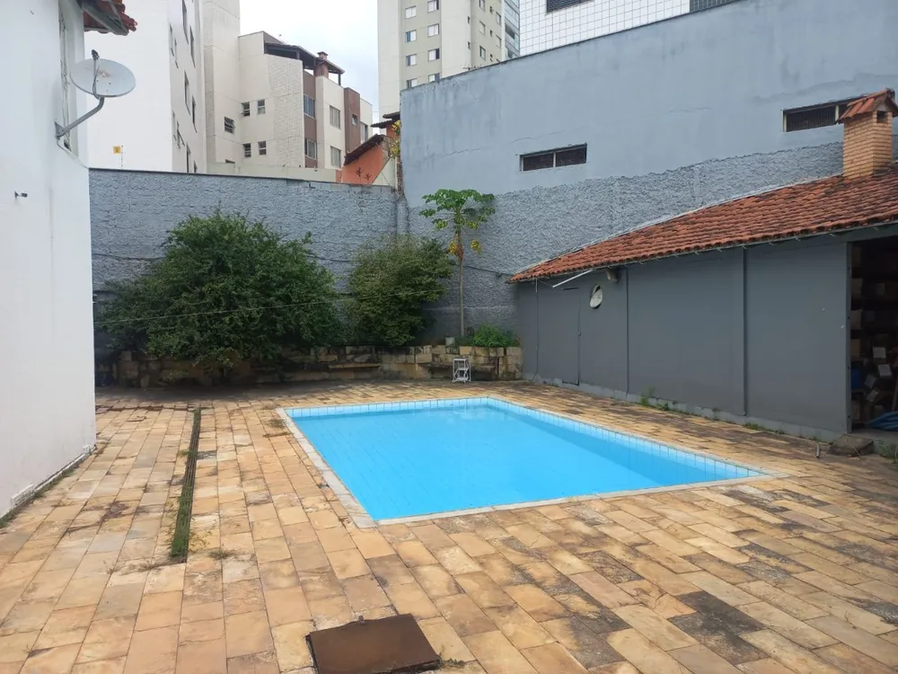 Casa, 3 quartos, 317 m² - Foto 2
