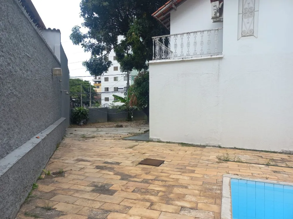 Casa, 3 quartos, 317 m² - Foto 12