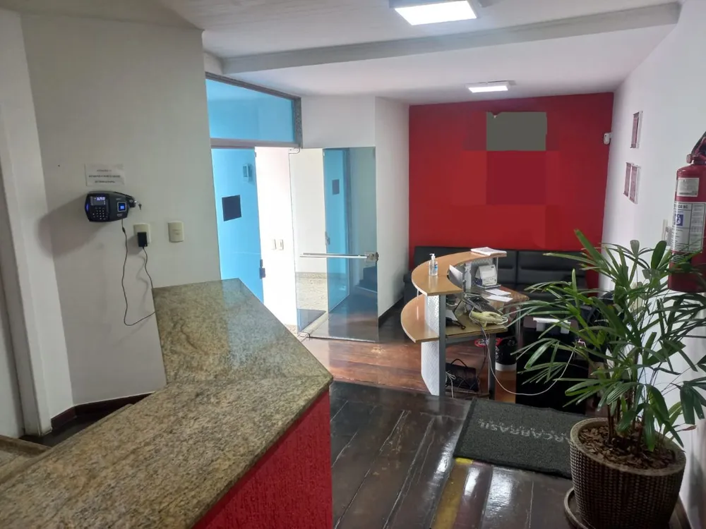 Casa, 3 quartos, 317 m² - Foto 6