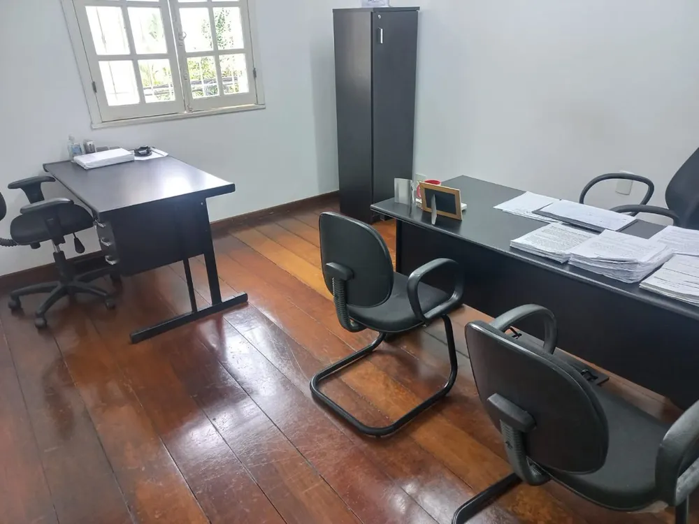 Casa, 3 quartos, 317 m² - Foto 7