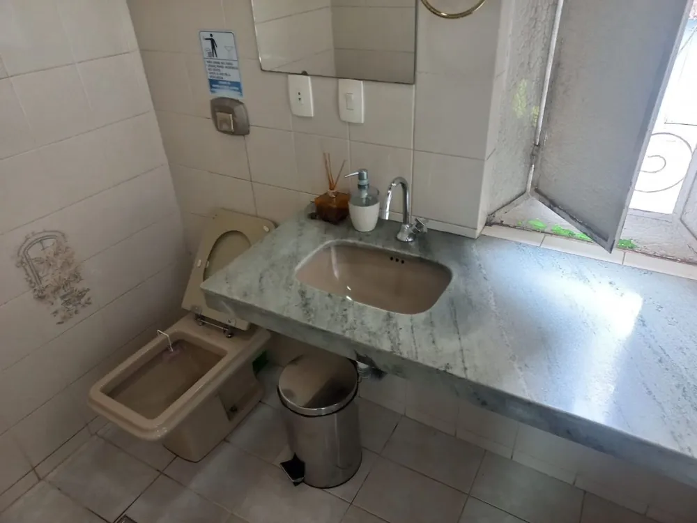Casa, 3 quartos, 317 m² - Foto 11