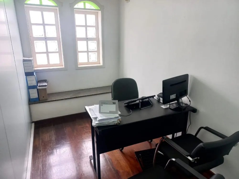 Casa, 3 quartos, 317 m² - Foto 8