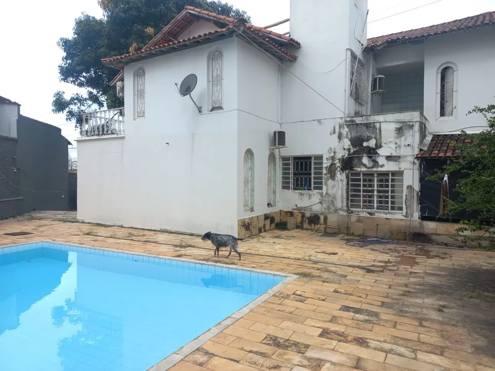 Casa, 3 quartos, 317 m² - Foto 4
