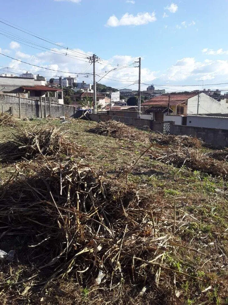 Terreno, 2200 m² - Foto 7