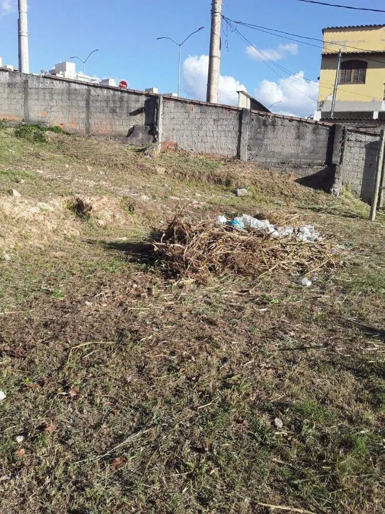 Terreno, 2200 m² - Foto 2