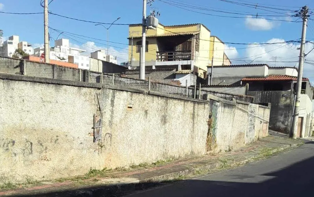 Terreno, 2200 m² - Foto 8