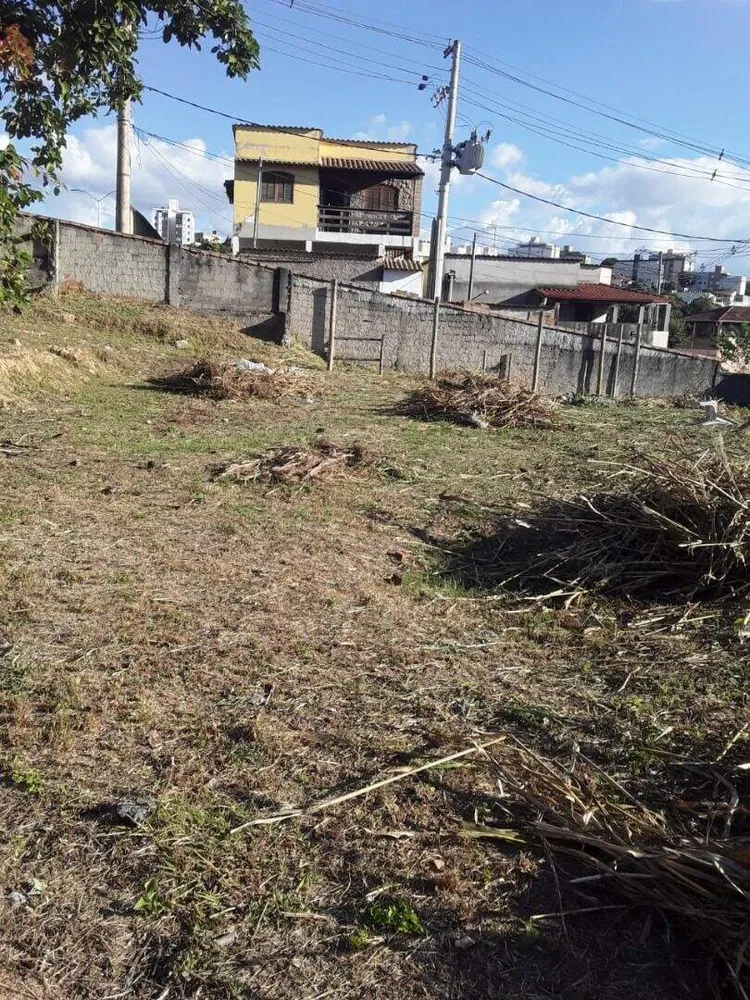 Terreno, 2200 m² - Foto 3