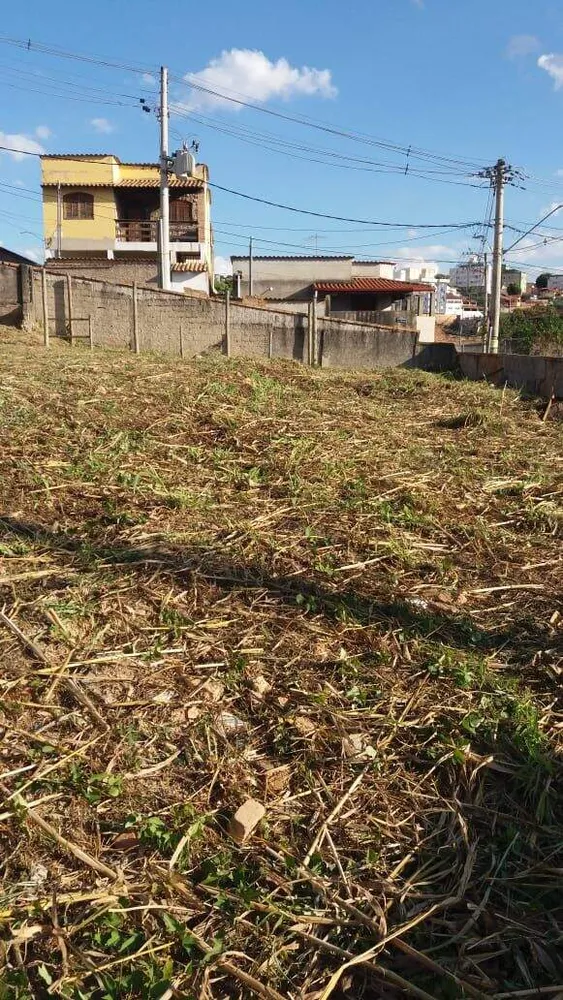 Terreno, 2200 m² - Foto 4