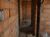Apartamento, 2 quartos, 66 m² - Foto 4