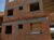 Apartamento, 2 quartos, 66 m² - Foto 1