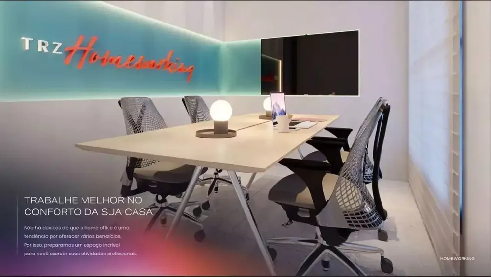 Apartamento, 3 quartos, 97 m² - Foto 15