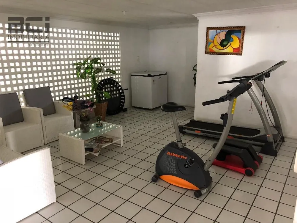 Apartamento, 2 quartos, 96 m² - Foto 15