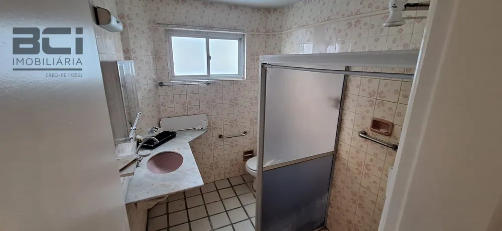 Apartamento, 2 quartos, 96 m² - Foto 11
