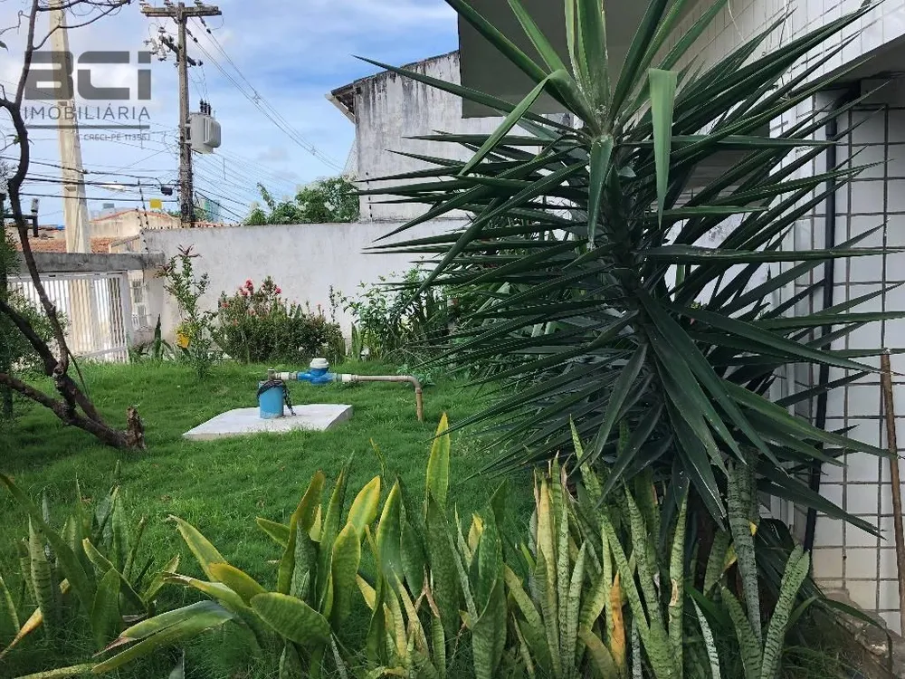 Apartamento, 2 quartos, 96 m² - Foto 16
