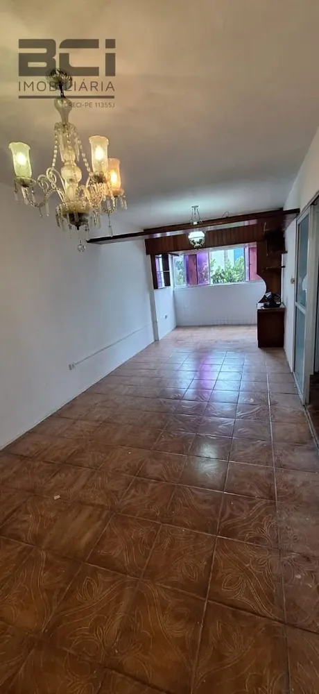 Apartamento, 2 quartos, 96 m² - Foto 3
