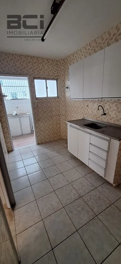 Apartamento, 2 quartos, 96 m² - Foto 8