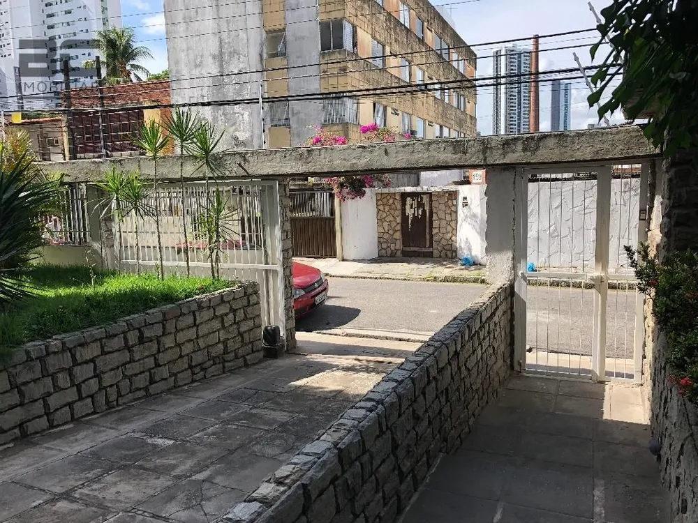 Apartamento, 2 quartos, 96 m² - Foto 14
