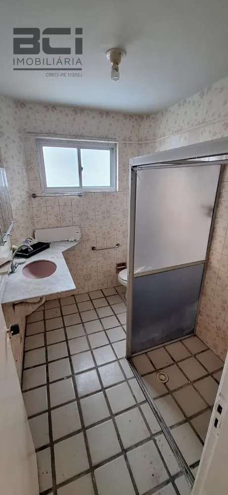Apartamento, 2 quartos, 96 m² - Foto 13
