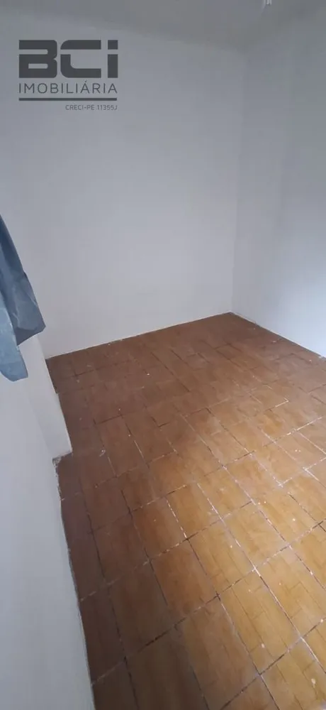 Apartamento, 2 quartos, 96 m² - Foto 7