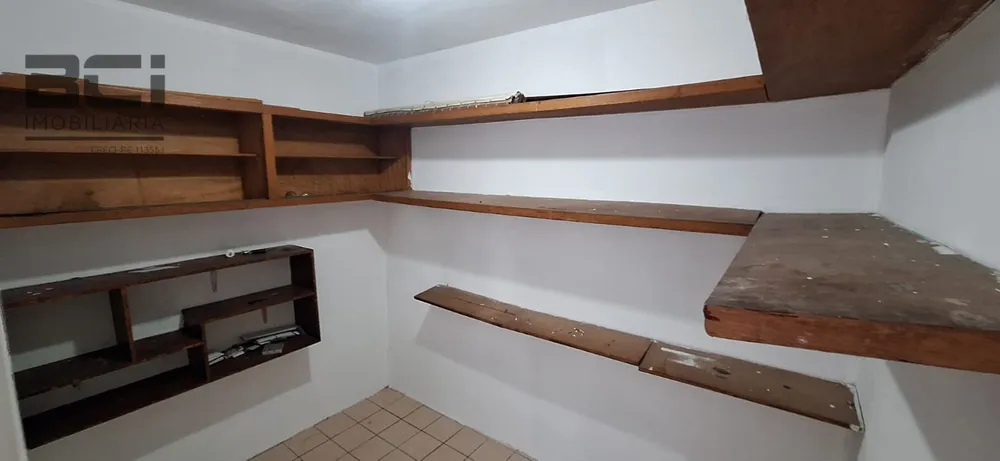 Apartamento, 2 quartos, 96 m² - Foto 10