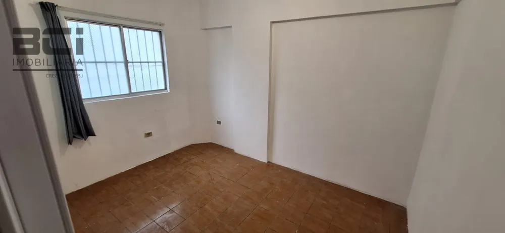 Apartamento, 2 quartos, 96 m² - Foto 6