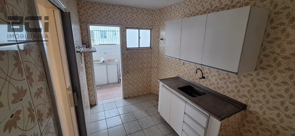 Apartamento, 2 quartos, 96 m² - Foto 9
