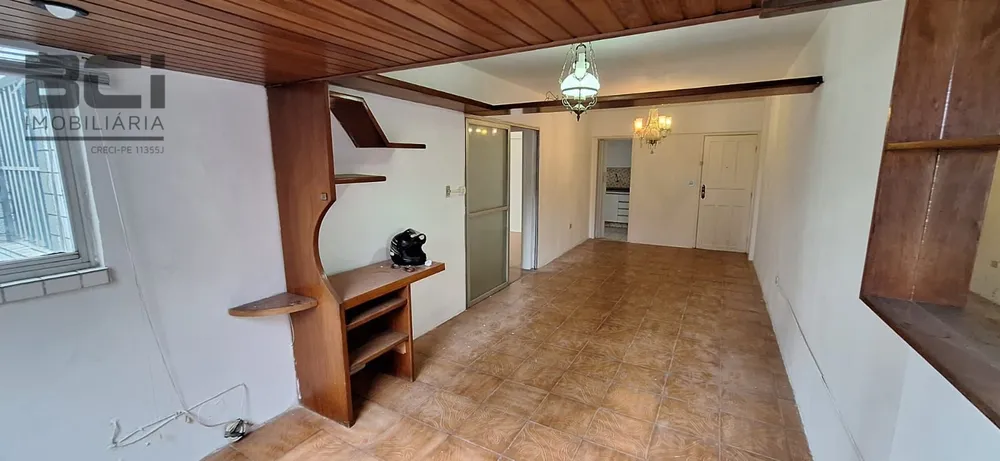 Apartamento, 2 quartos, 96 m² - Foto 5