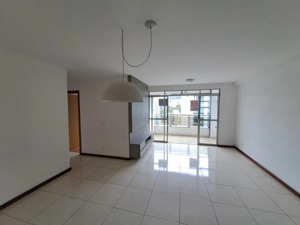 Apartamento, 4 quartos, 105 m² - Foto 4