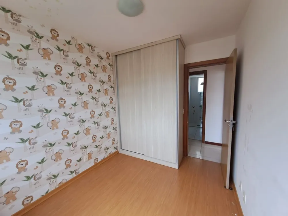 Apartamento, 4 quartos, 105 m² - Foto 7