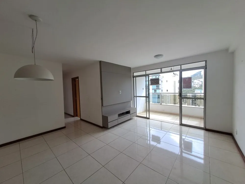 Apartamento, 4 quartos, 105 m² - Foto 3