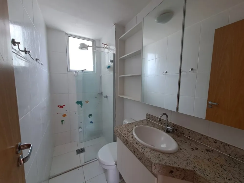 Apartamento, 4 quartos, 105 m² - Foto 5