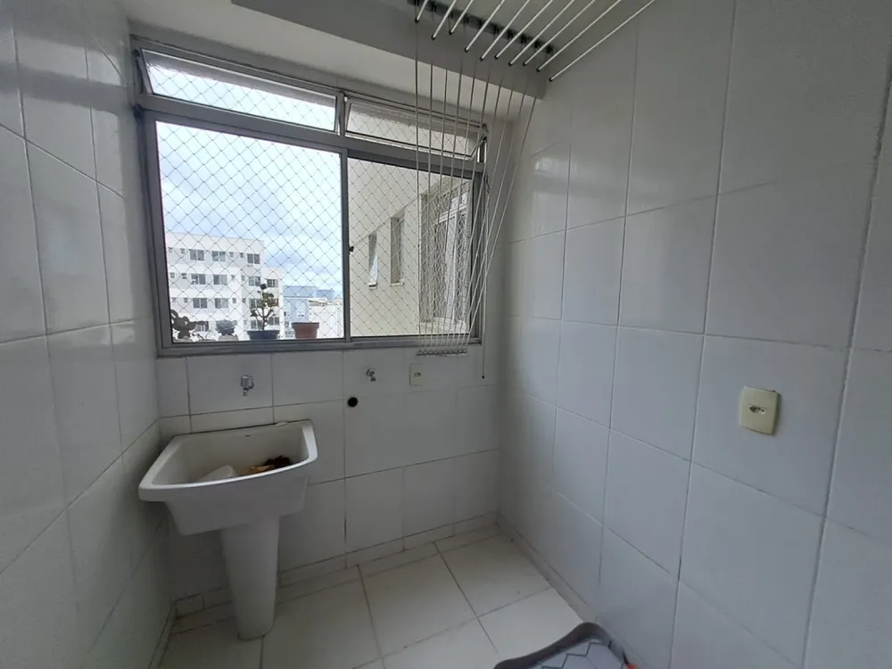 Apartamento, 4 quartos, 105 m² - Foto 11