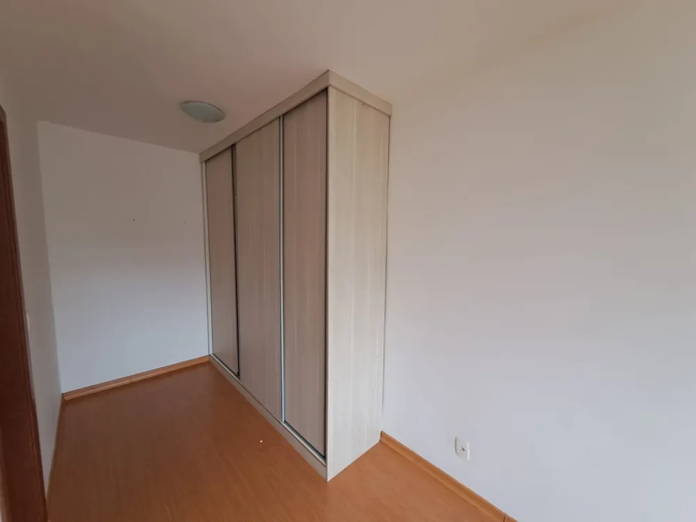 Apartamento, 4 quartos, 105 m² - Foto 9