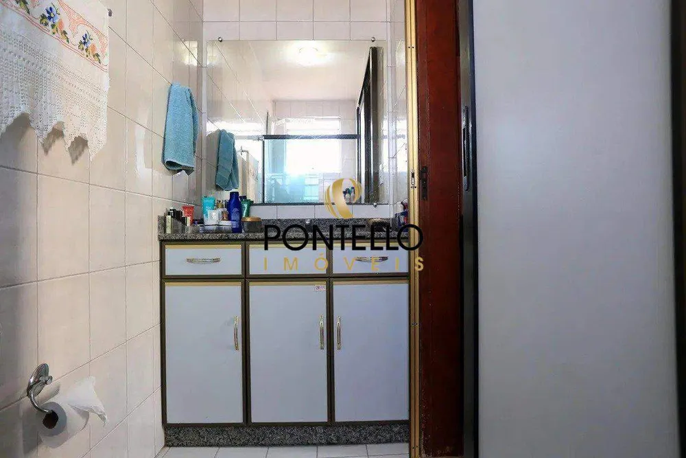 Cobertura, 3 quartos, 146 m² - Foto 5