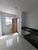 Apartamento, 2 quartos, 110 m² - Foto 3