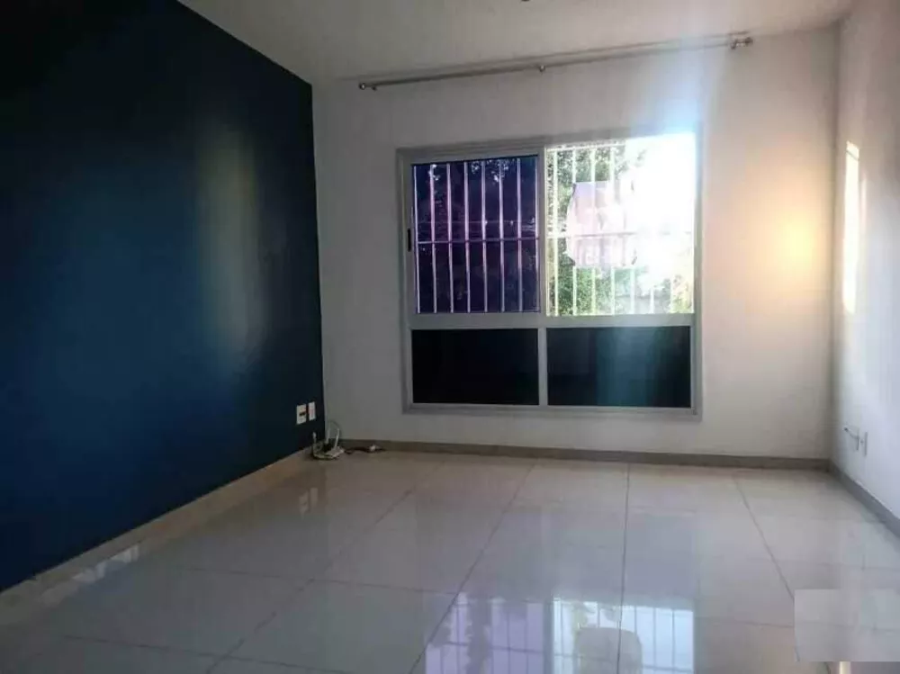 Apartamento à venda com 2 quartos, 80m² - Foto 3