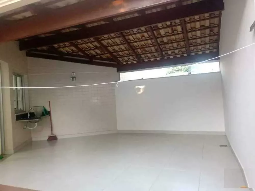 Apartamento à venda com 2 quartos, 80m² - Foto 17