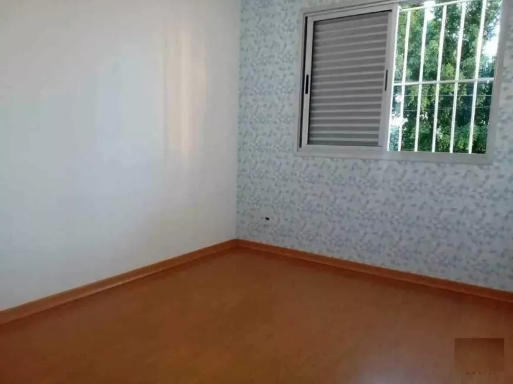 Apartamento à venda com 2 quartos, 80m² - Foto 4