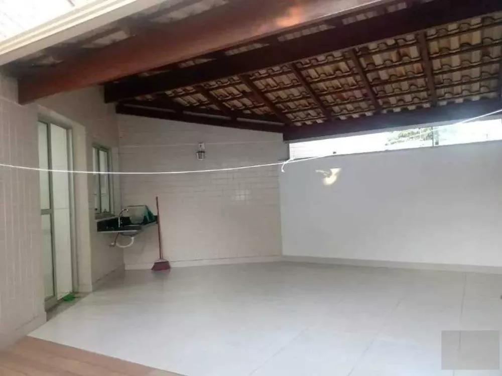 Apartamento à venda com 2 quartos, 80m² - Foto 16