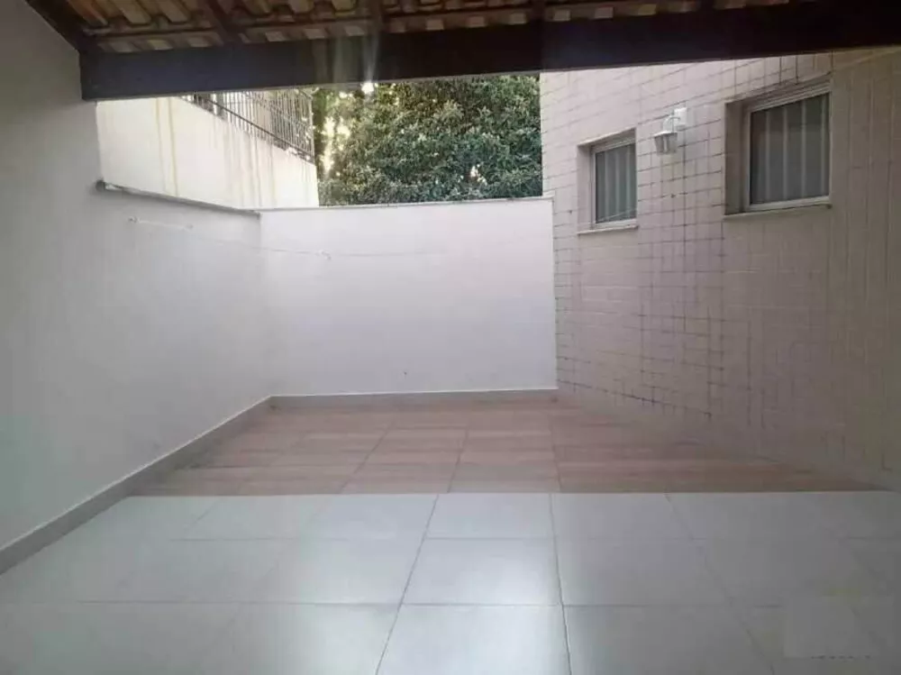 Apartamento à venda com 2 quartos, 80m² - Foto 18