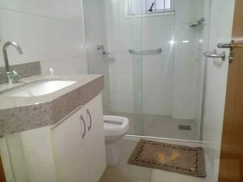 Apartamento à venda com 2 quartos, 80m² - Foto 6